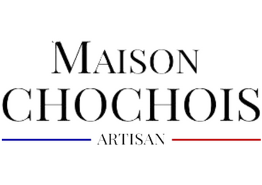 LOGO Maison CHOCHOIS